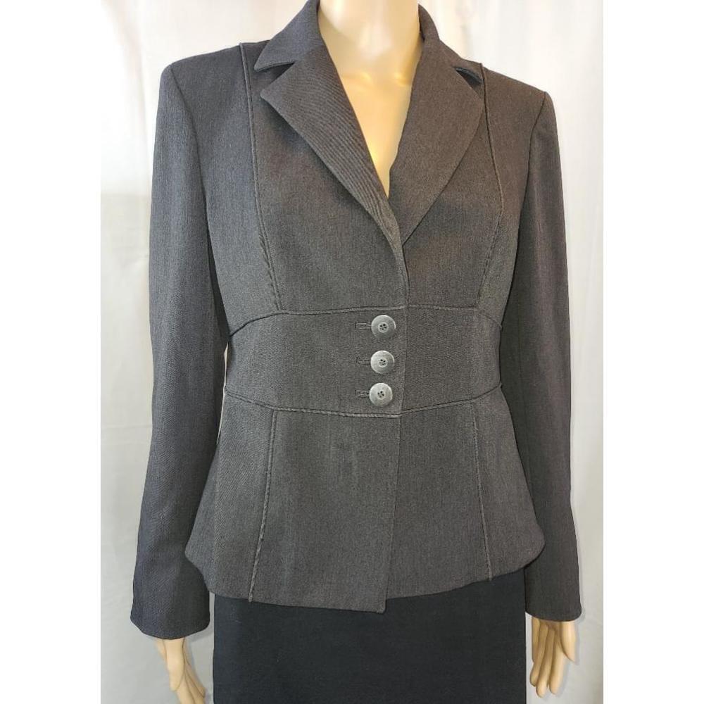 Jones Wear Blazer Petite